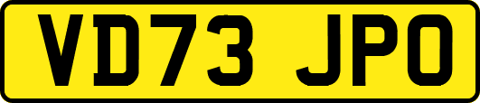 VD73JPO