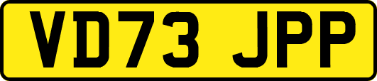 VD73JPP