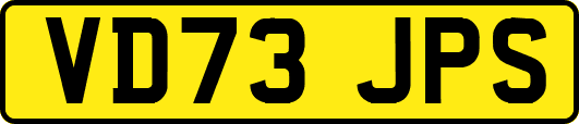 VD73JPS