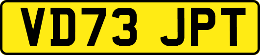 VD73JPT