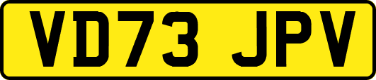 VD73JPV