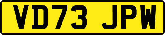 VD73JPW