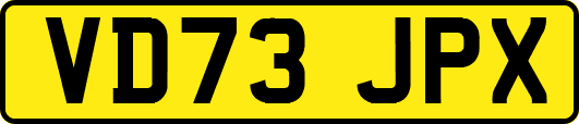 VD73JPX