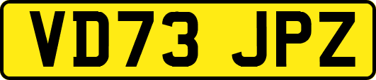 VD73JPZ