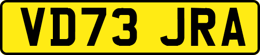 VD73JRA