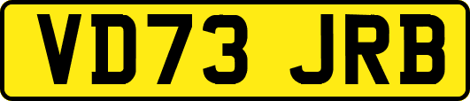 VD73JRB