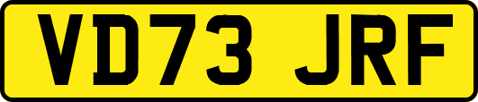 VD73JRF
