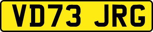 VD73JRG