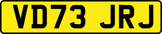 VD73JRJ