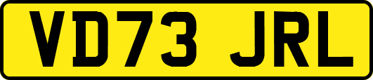 VD73JRL