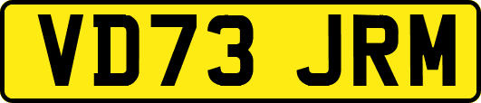 VD73JRM