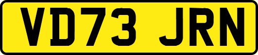 VD73JRN