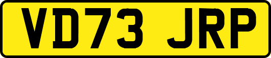 VD73JRP