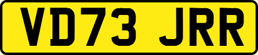 VD73JRR
