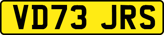 VD73JRS
