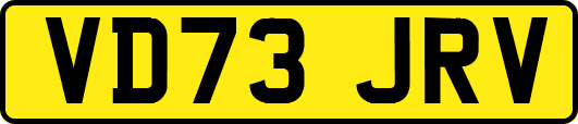 VD73JRV