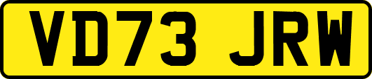 VD73JRW