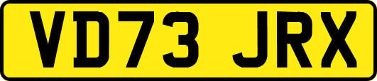 VD73JRX