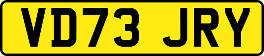 VD73JRY