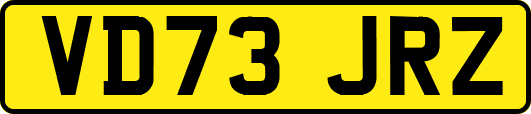 VD73JRZ