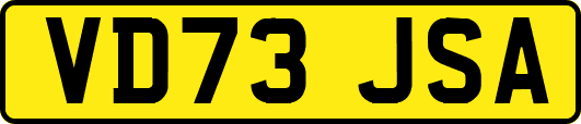 VD73JSA