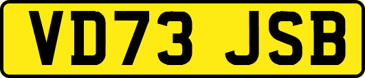 VD73JSB