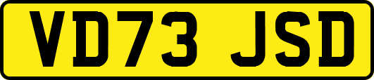 VD73JSD