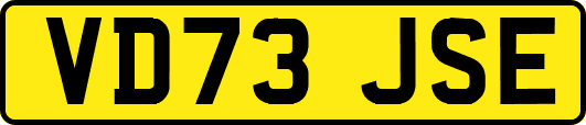 VD73JSE