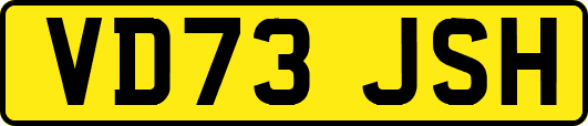 VD73JSH