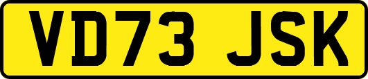 VD73JSK