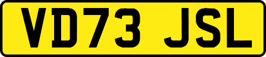 VD73JSL