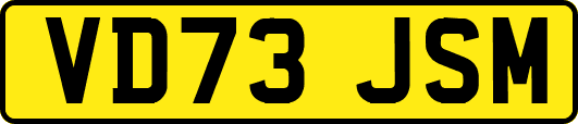 VD73JSM