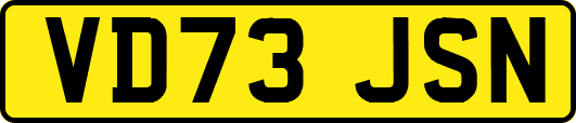VD73JSN