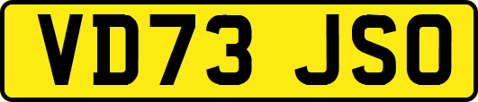 VD73JSO