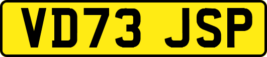 VD73JSP