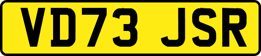 VD73JSR