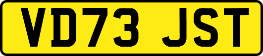 VD73JST