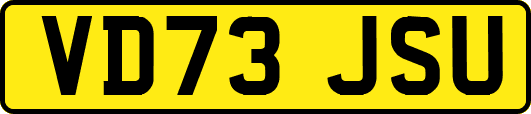 VD73JSU