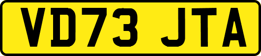 VD73JTA