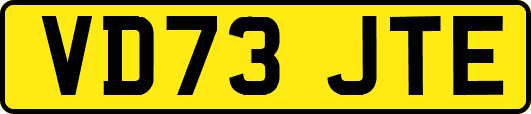 VD73JTE