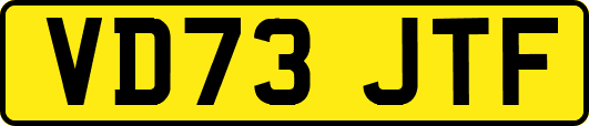 VD73JTF