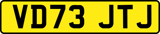 VD73JTJ