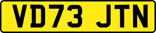 VD73JTN