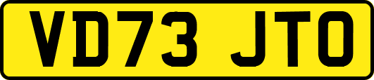 VD73JTO