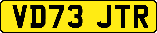VD73JTR