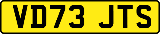 VD73JTS