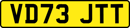 VD73JTT