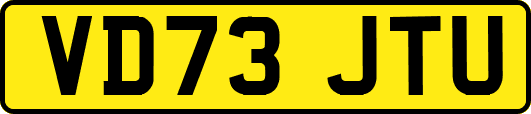 VD73JTU