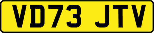 VD73JTV