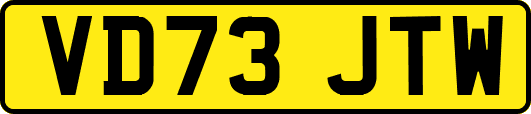 VD73JTW